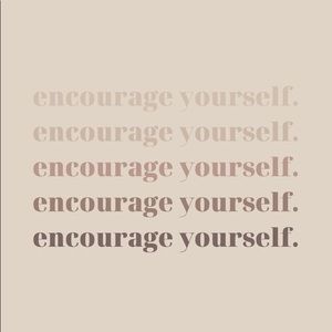 Meet your Posher, Kamaria